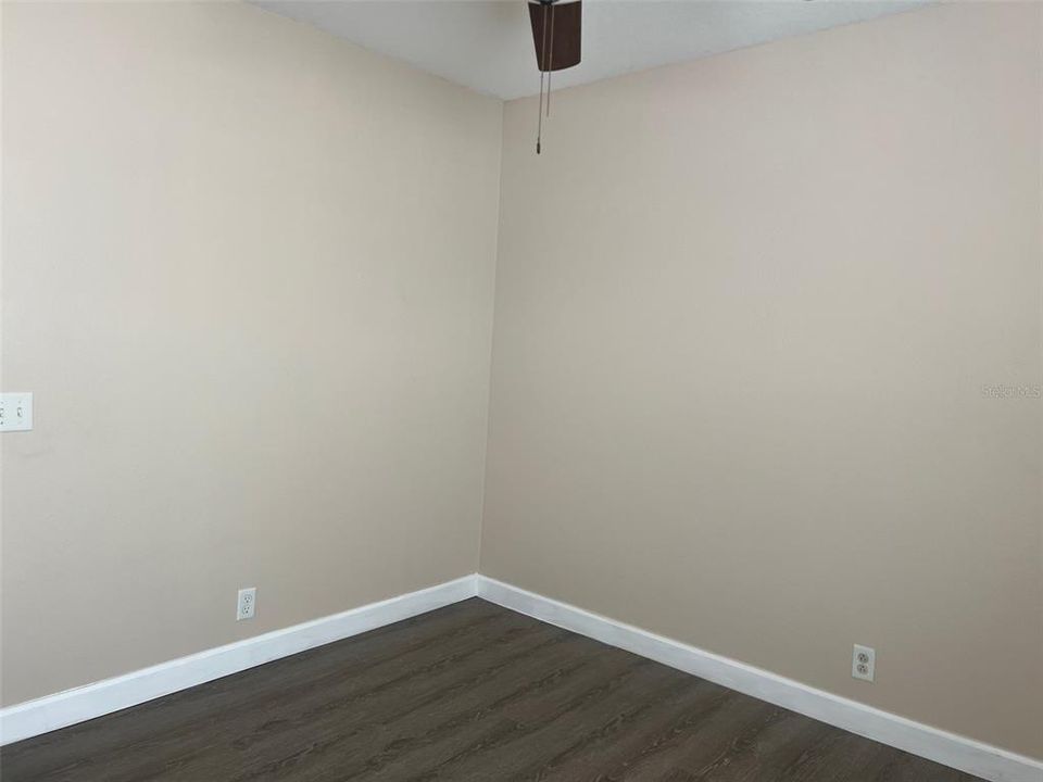 En Renta: $2,350 (3 camas, 2 baños, 1544 Pies cuadrados)