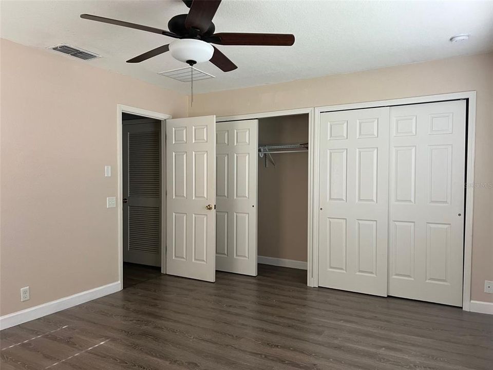 En Renta: $2,350 (3 camas, 2 baños, 1544 Pies cuadrados)