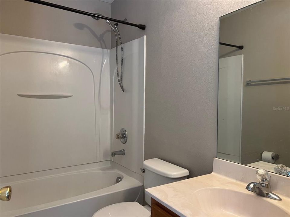 En Renta: $2,350 (3 camas, 2 baños, 1544 Pies cuadrados)