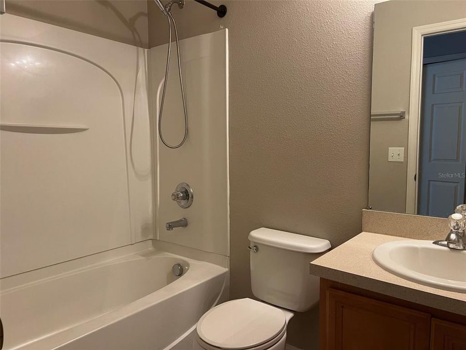 En Renta: $2,350 (3 camas, 2 baños, 1544 Pies cuadrados)