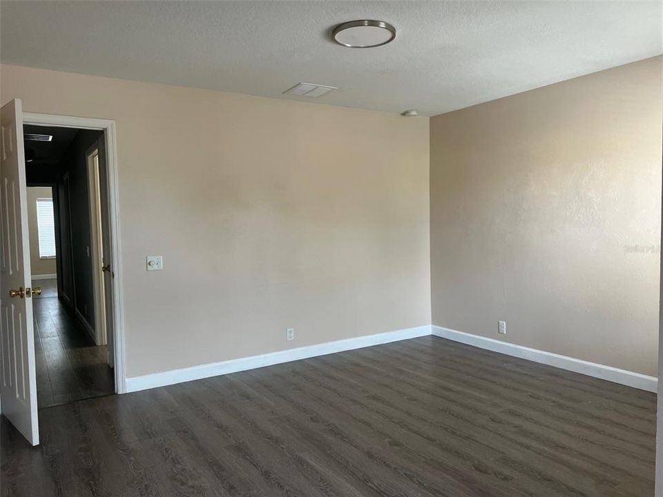 En Renta: $2,350 (3 camas, 2 baños, 1544 Pies cuadrados)