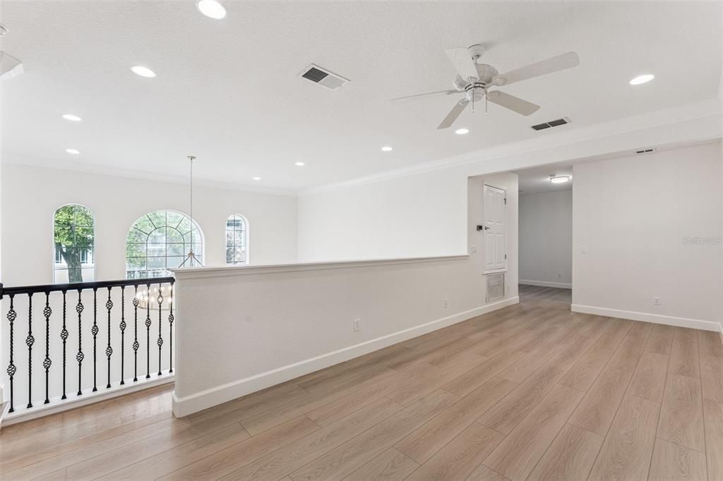 En Renta: $4,200 (4 camas, 3 baños, 2639 Pies cuadrados)