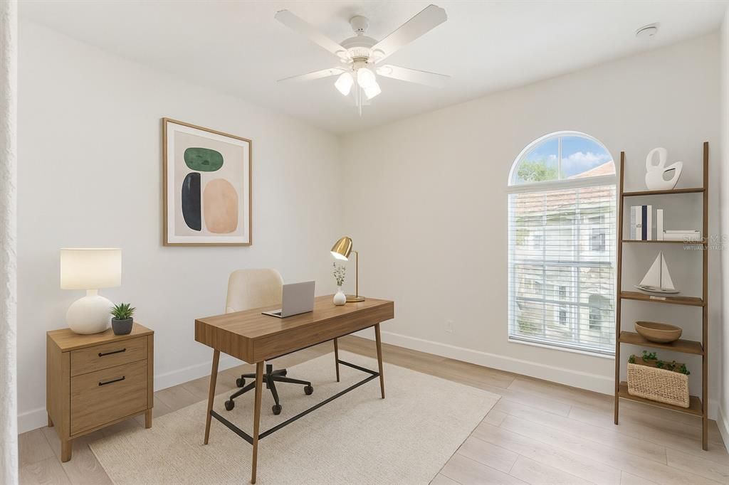 En Renta: $4,200 (4 camas, 3 baños, 2639 Pies cuadrados)