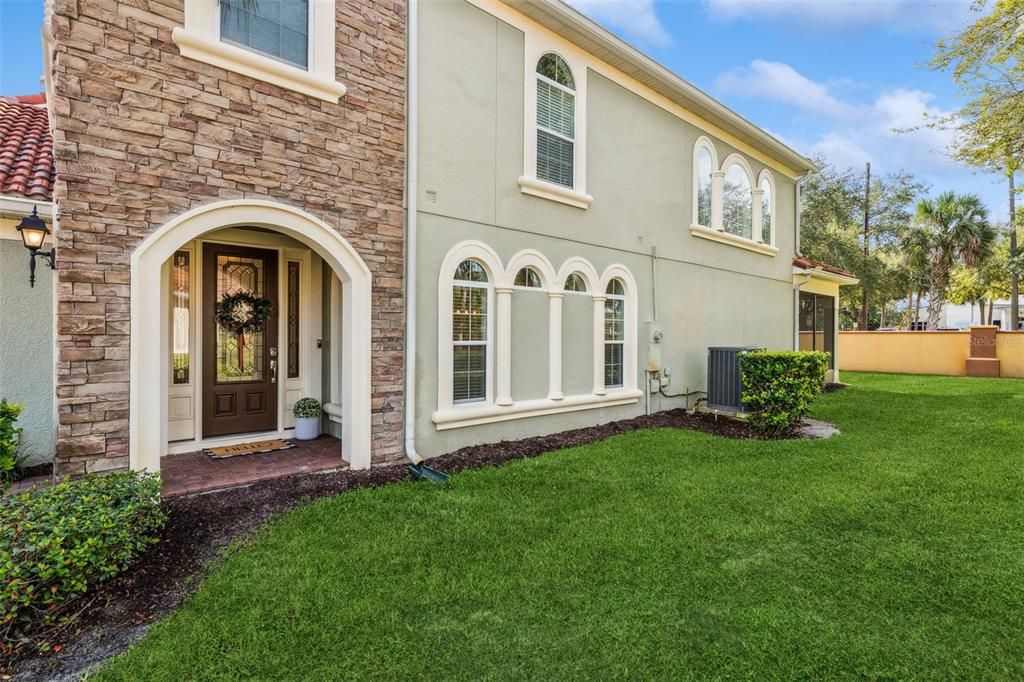 En Renta: $4,200 (4 camas, 3 baños, 2639 Pies cuadrados)