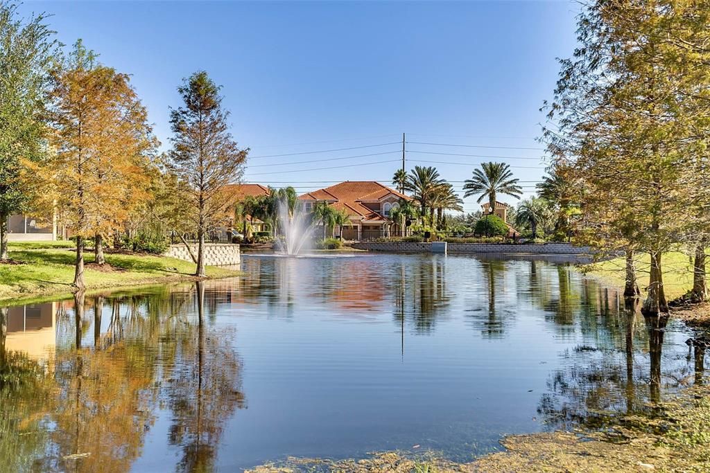 En Renta: $4,200 (4 camas, 3 baños, 2639 Pies cuadrados)