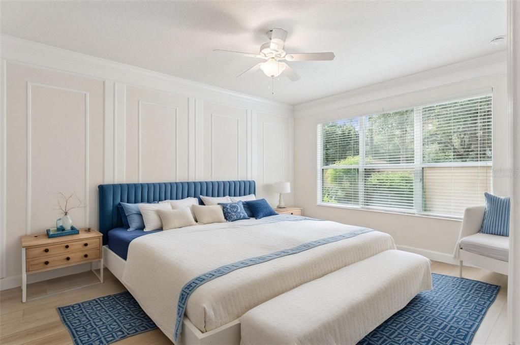 En Renta: $4,200 (4 camas, 3 baños, 2639 Pies cuadrados)