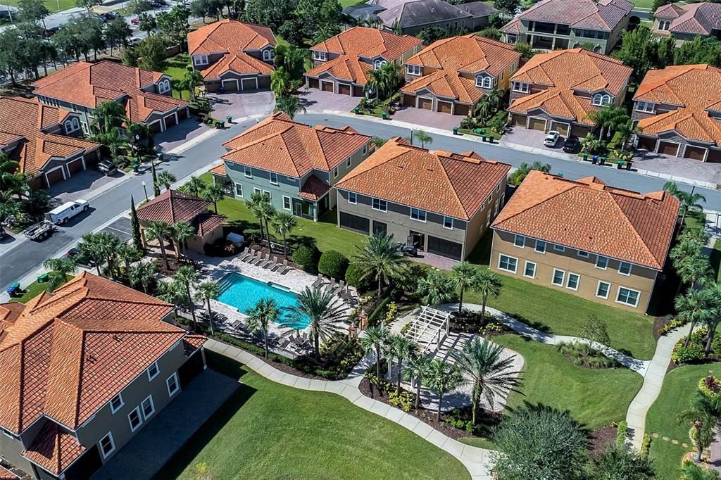 En Renta: $4,200 (4 camas, 3 baños, 2639 Pies cuadrados)