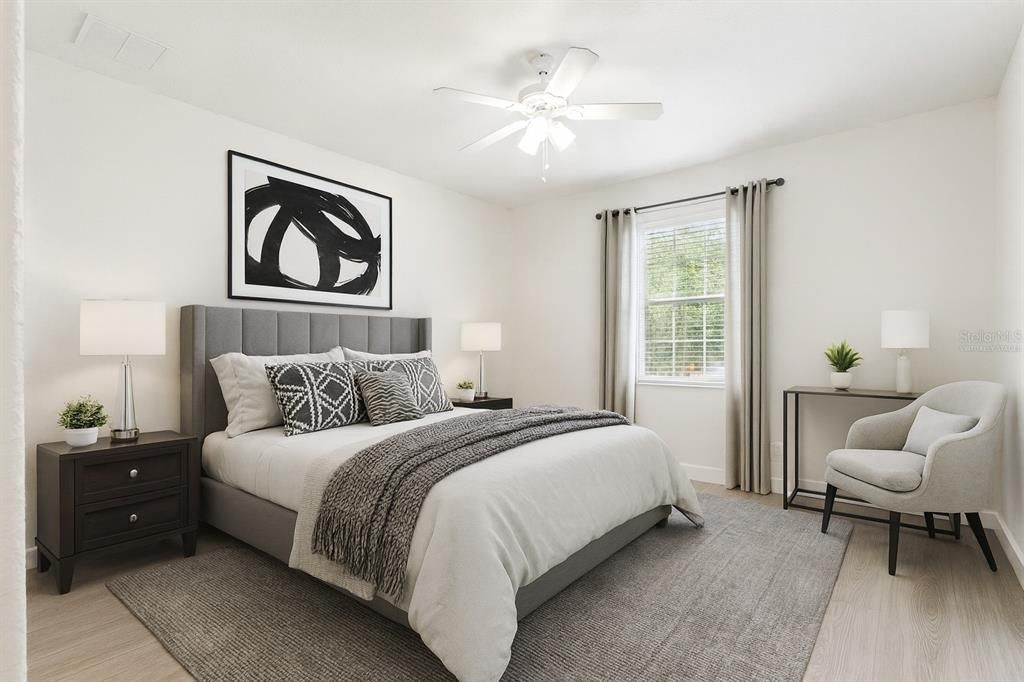 En Renta: $4,200 (4 camas, 3 baños, 2639 Pies cuadrados)