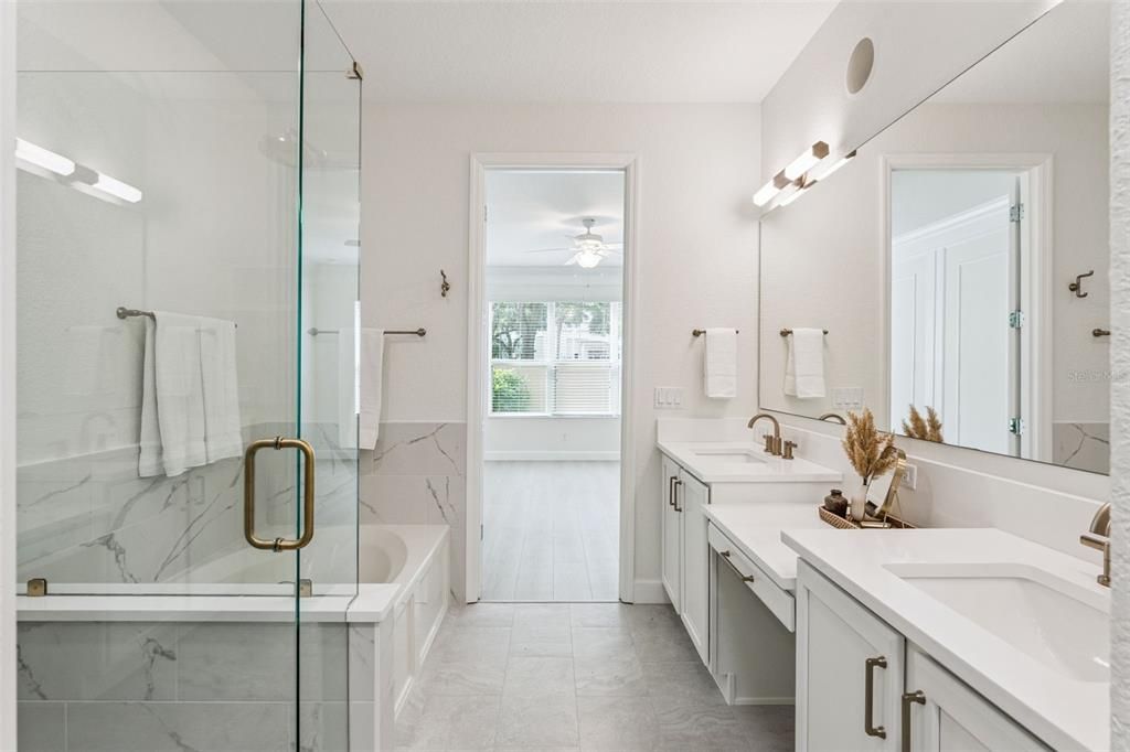 En Renta: $4,200 (4 camas, 3 baños, 2639 Pies cuadrados)