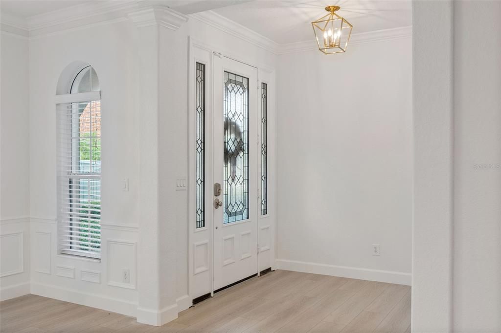 En Renta: $4,200 (4 camas, 3 baños, 2639 Pies cuadrados)