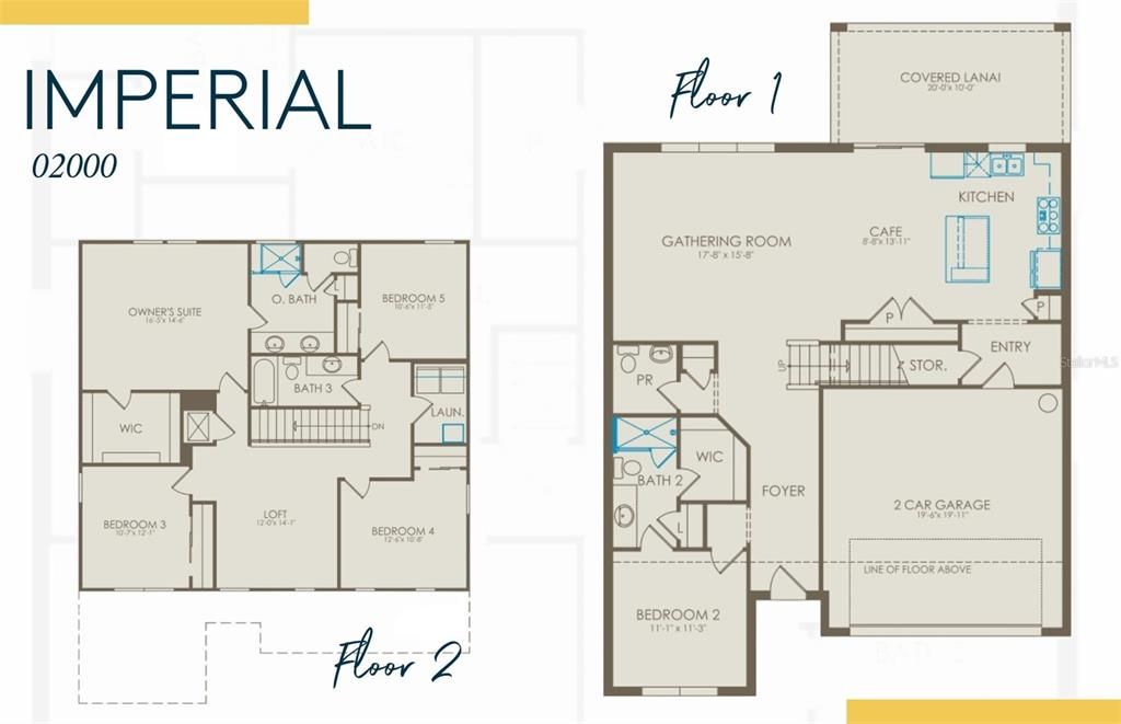 En Venta: $937,580 (5 camas, 3 baños, 2563 Pies cuadrados)