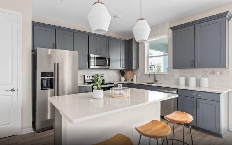 En Venta: $937,580 (5 camas, 3 baños, 2563 Pies cuadrados)