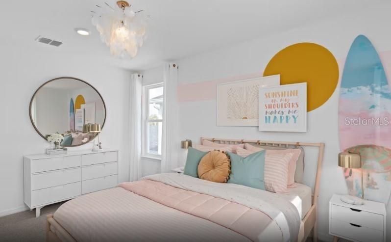 En Venta: $937,580 (5 camas, 3 baños, 2563 Pies cuadrados)