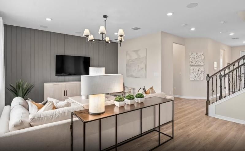 En Venta: $937,580 (5 camas, 3 baños, 2563 Pies cuadrados)