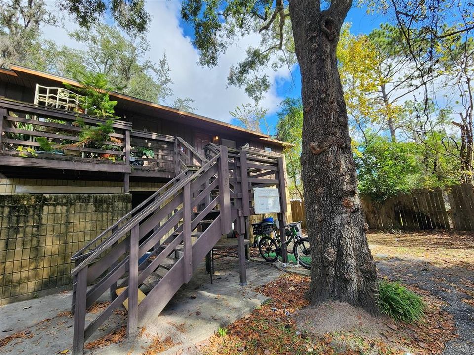 出租: $900 (2 贝兹, 1 浴室, 713 平方英尺)