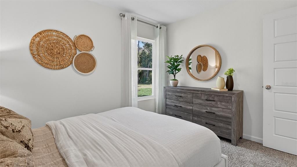 待售: $292,990 (4 贝兹, 2 浴室, 1609 平方英尺)