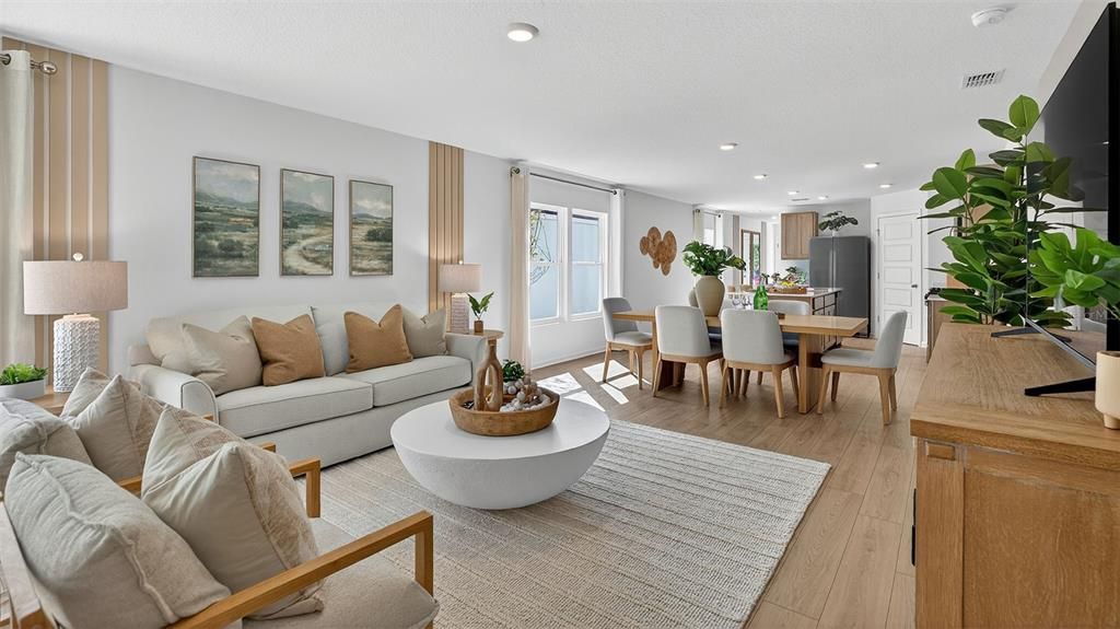 待售: $292,990 (4 贝兹, 2 浴室, 1609 平方英尺)