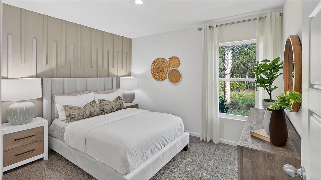 待售: $292,990 (4 贝兹, 2 浴室, 1609 平方英尺)