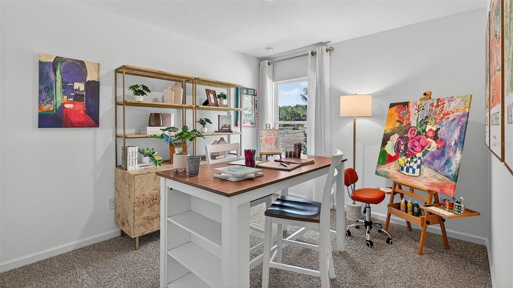 待售: $292,990 (4 贝兹, 2 浴室, 1609 平方英尺)