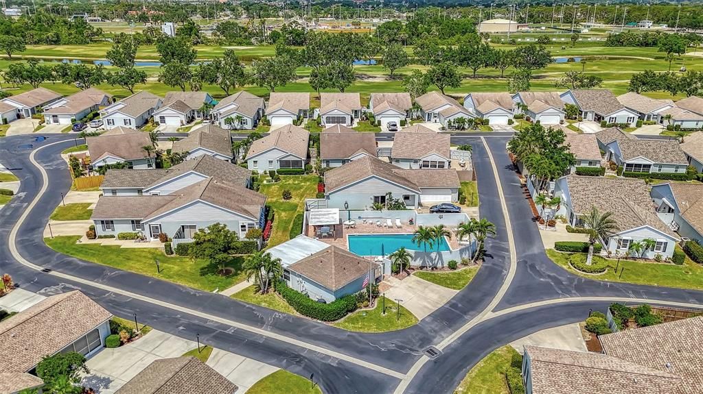 待售: $329,900 (2 贝兹, 2 浴室, 1241 平方英尺)