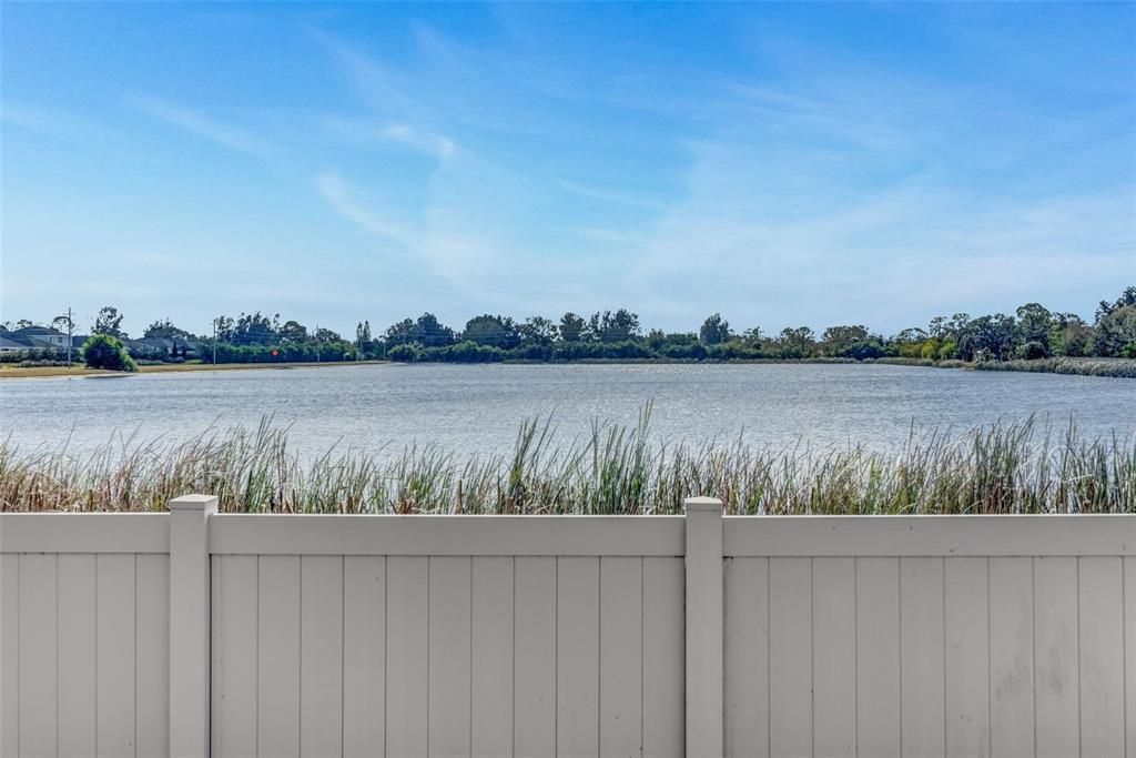 En Venta: $520,000 (4 camas, 3 baños, 2696 Pies cuadrados)