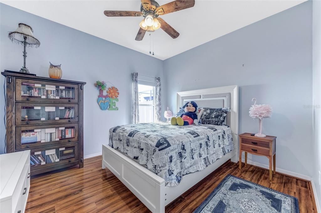 En Venta: $520,000 (4 camas, 3 baños, 2696 Pies cuadrados)