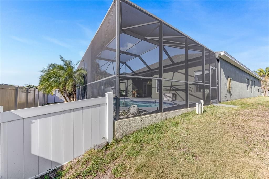 En Venta: $520,000 (4 camas, 3 baños, 2696 Pies cuadrados)