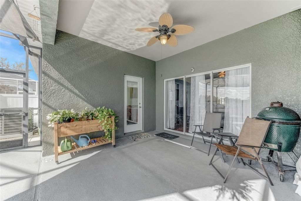 En Venta: $520,000 (4 camas, 3 baños, 2696 Pies cuadrados)