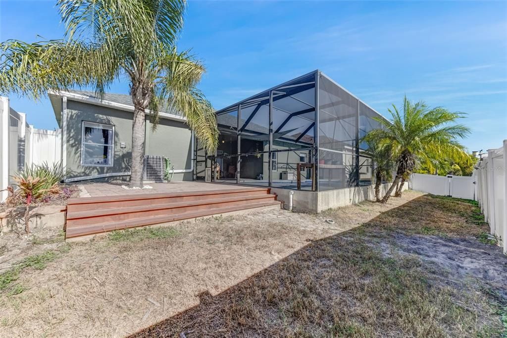 En Venta: $520,000 (4 camas, 3 baños, 2696 Pies cuadrados)