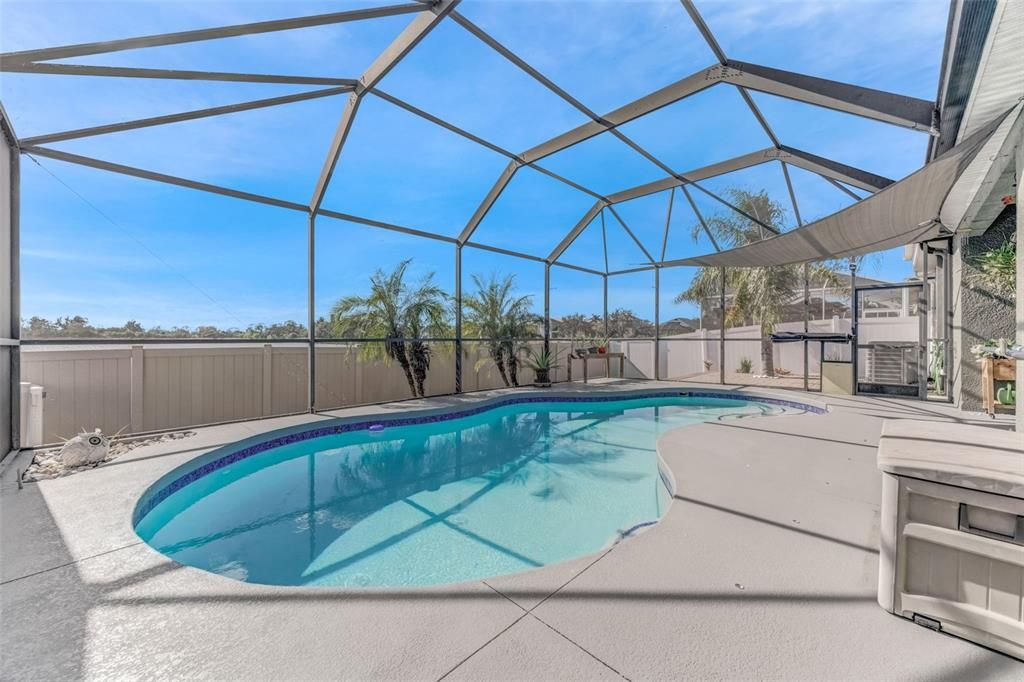 En Venta: $520,000 (4 camas, 3 baños, 2696 Pies cuadrados)