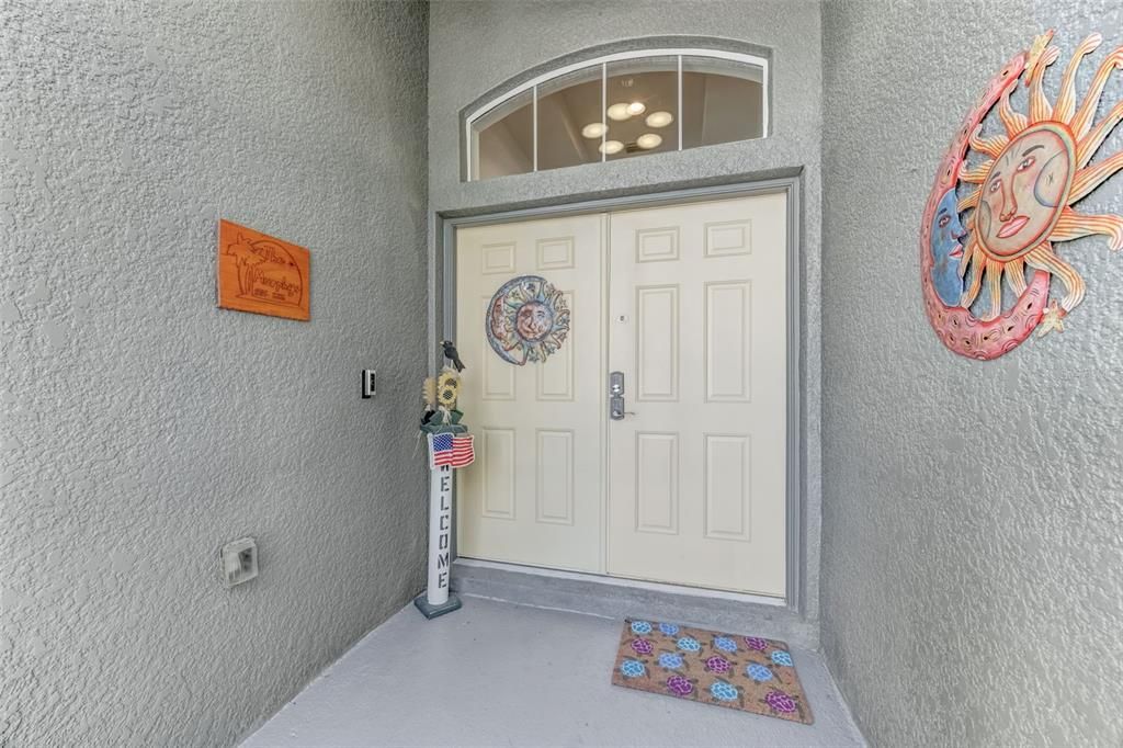 En Venta: $520,000 (4 camas, 3 baños, 2696 Pies cuadrados)