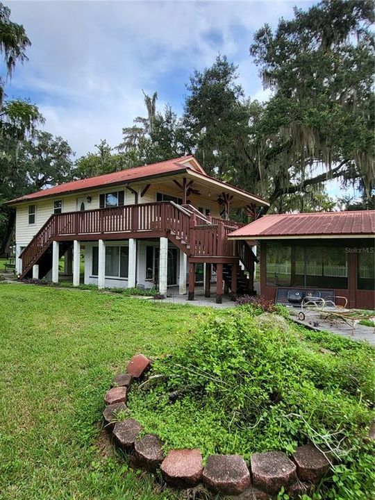 待售: $425,000 (2 贝兹, 2 浴室, 864 平方英尺)