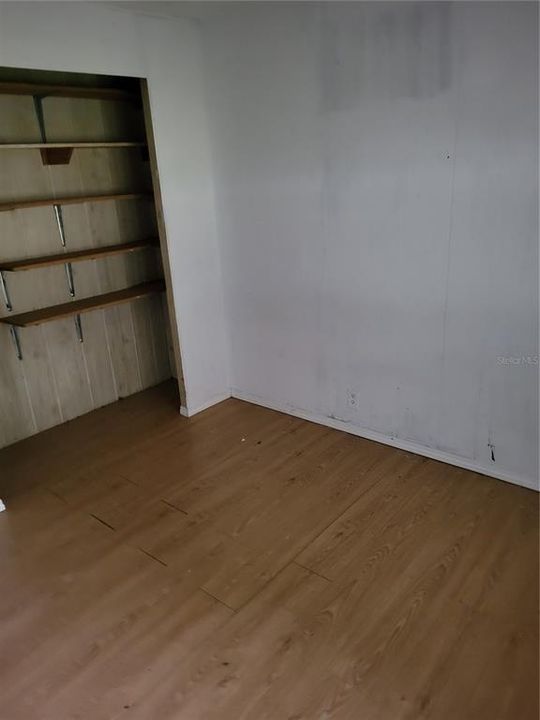 待售: $425,000 (2 贝兹, 2 浴室, 864 平方英尺)