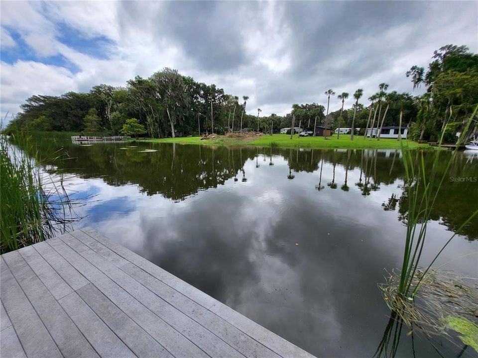 待售: $425,000 (2 贝兹, 2 浴室, 864 平方英尺)