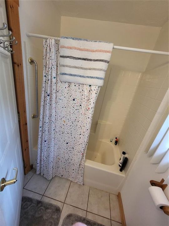 待售: $425,000 (2 贝兹, 2 浴室, 864 平方英尺)