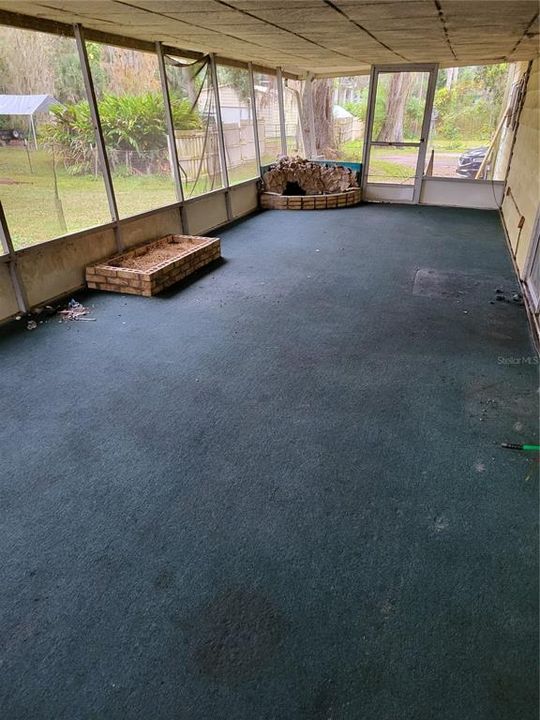 待售: $425,000 (2 贝兹, 2 浴室, 864 平方英尺)