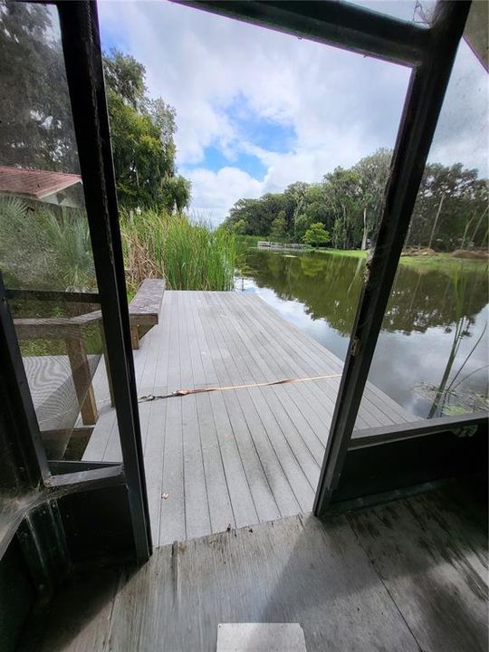 待售: $425,000 (2 贝兹, 2 浴室, 864 平方英尺)