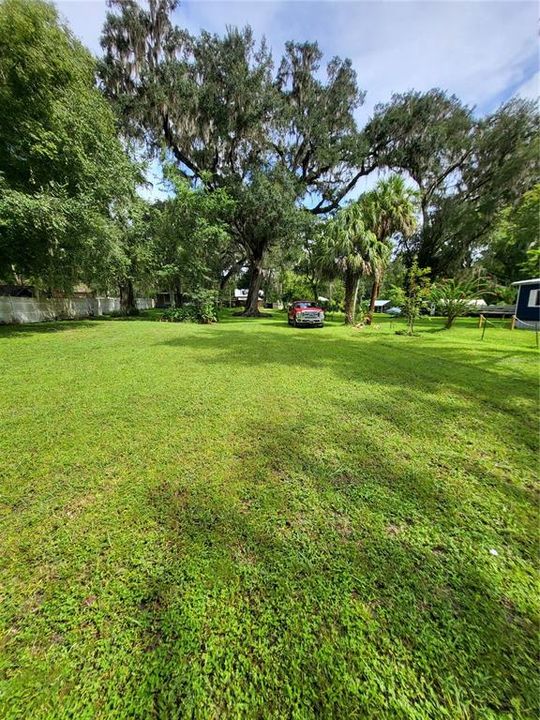 待售: $425,000 (2 贝兹, 2 浴室, 864 平方英尺)