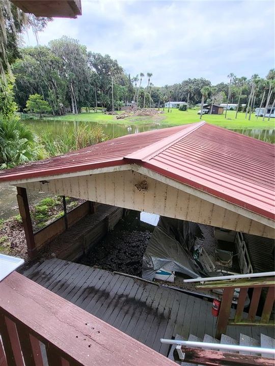 待售: $425,000 (2 贝兹, 2 浴室, 864 平方英尺)