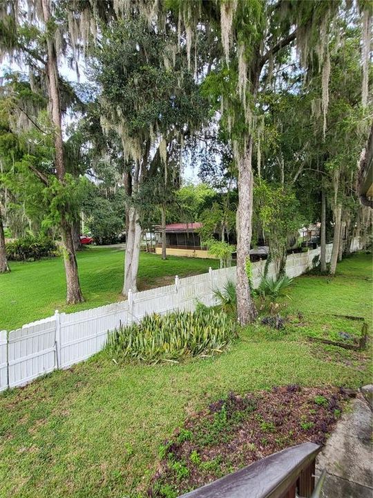 待售: $425,000 (2 贝兹, 2 浴室, 864 平方英尺)