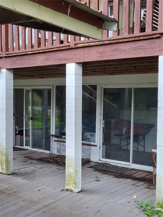 待售: $425,000 (2 贝兹, 2 浴室, 864 平方英尺)