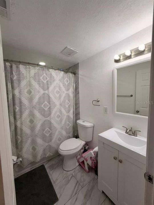 For Sale: $410,000 (4 beds, 2 baths, 1510 Square Feet)