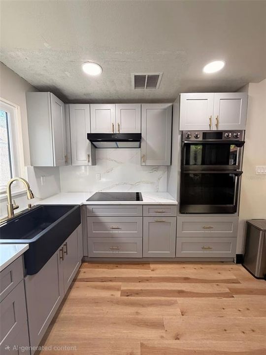 For Sale: $410,000 (4 beds, 2 baths, 1510 Square Feet)