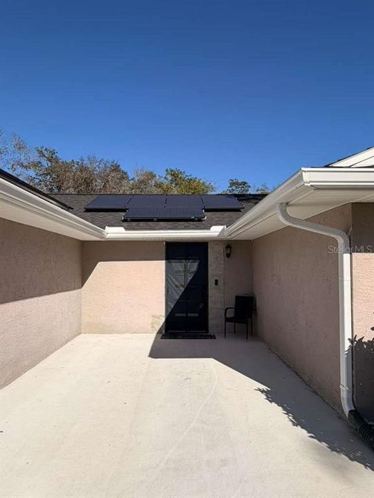 For Sale: $410,000 (4 beds, 2 baths, 1510 Square Feet)