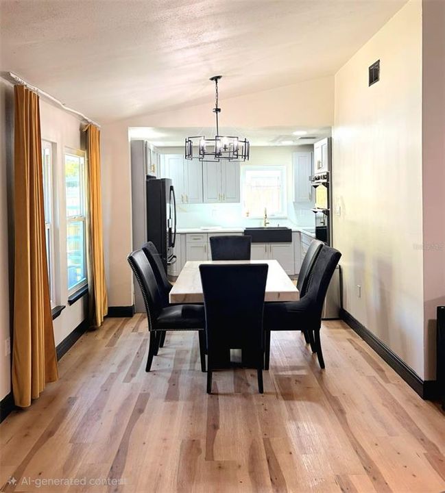 For Sale: $410,000 (4 beds, 2 baths, 1510 Square Feet)