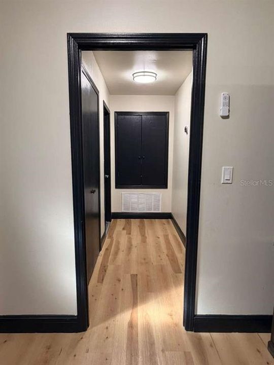 For Sale: $410,000 (4 beds, 2 baths, 1510 Square Feet)