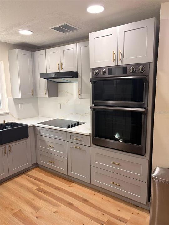 For Sale: $410,000 (4 beds, 2 baths, 1510 Square Feet)