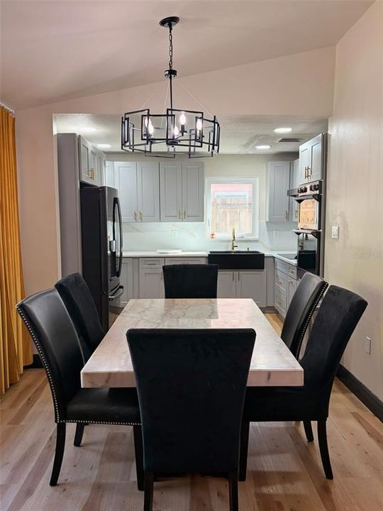 For Sale: $410,000 (4 beds, 2 baths, 1510 Square Feet)