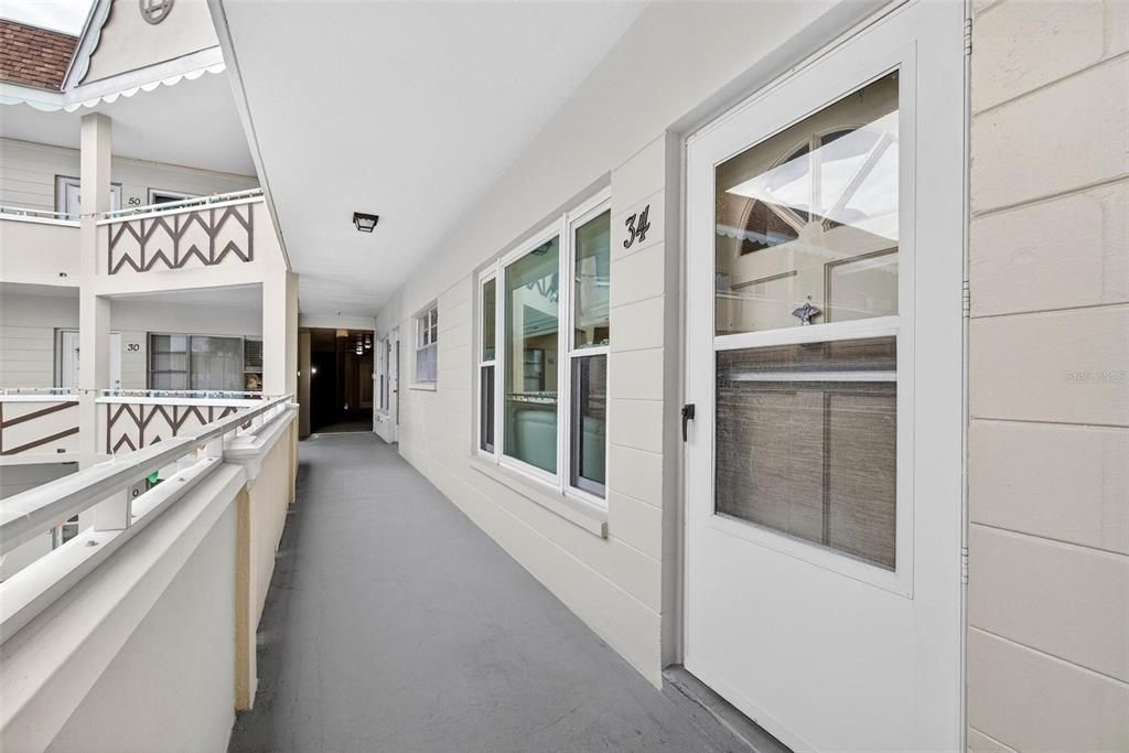 For Sale: $159,000 (2 beds, 2 baths, 1400 Square Feet)