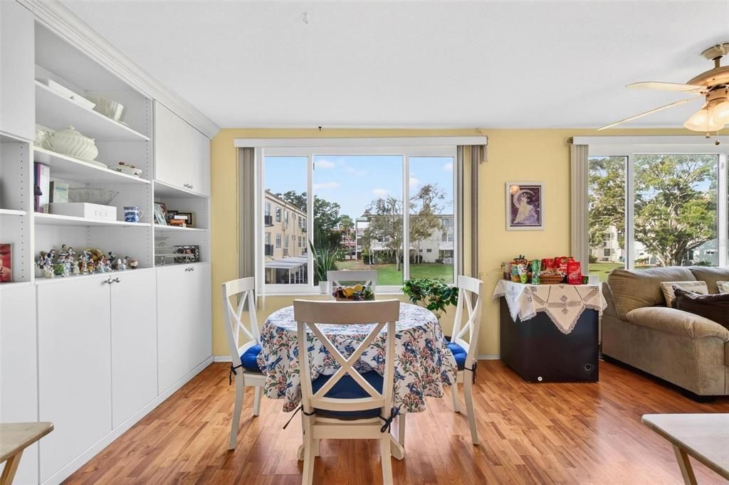 For Sale: $159,000 (2 beds, 2 baths, 1400 Square Feet)